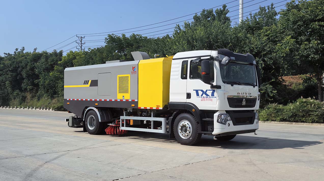 KLF5180TXCZ6
