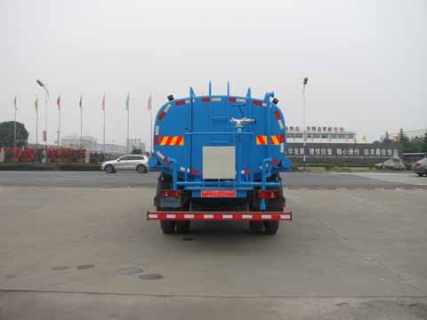 XZL5165GPS5̻