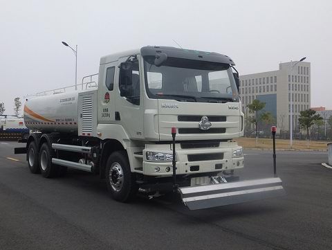 ZLJ5250GQXLZE5ϴ