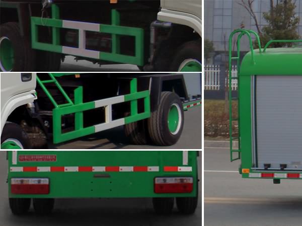 JDF5070GPSE5̻