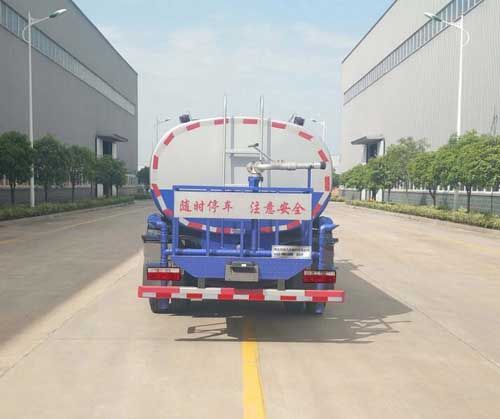 HTW5110GSSEˮ
