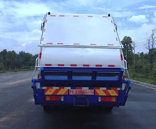 HYS5251ZYSE5ѹʽ