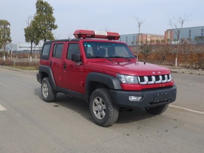 JDF5020TXFQC06