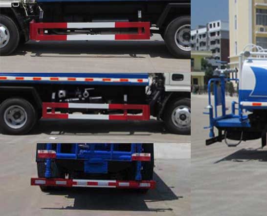 HYS5040GPSE6̻