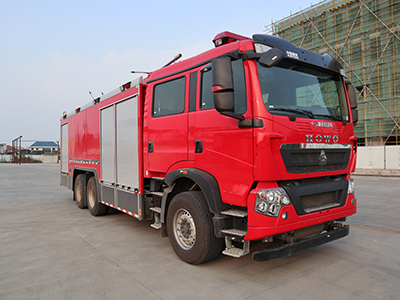 YZR5290GXFGP110/T6͸ɷĭ
