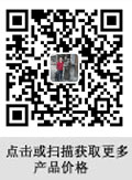 www.shjiaosuo.cn