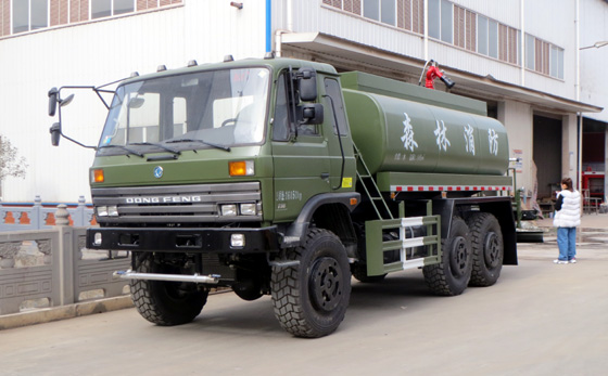 2022궫ѡ