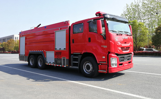 2022ʮ 16ĭ<a href='http://www.shjiaosuo.cn/p279.html'></a>