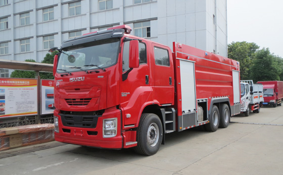2022ʮ 16ĭ<a href='http://www.shjiaosuo.cn/p279.html'></a>