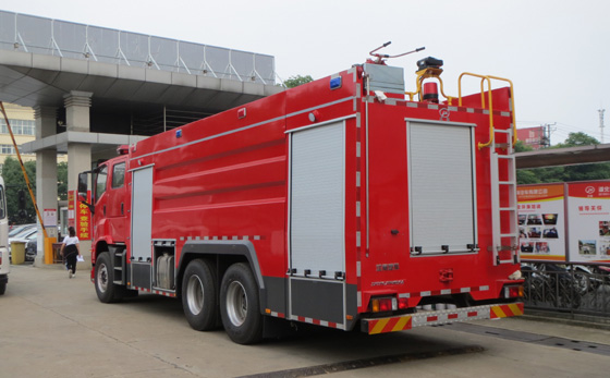 2022ʮ 16ĭ<a href='http://www.shjiaosuo.cn/p279.html'></a>