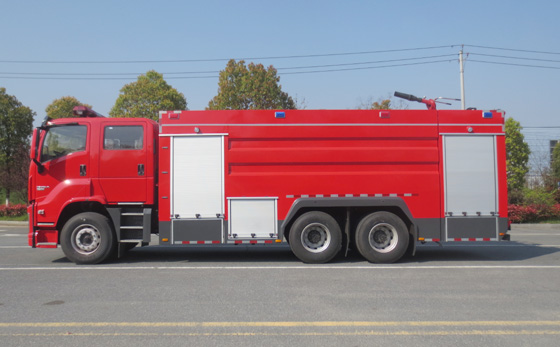 2022ʮ 16ĭ<a href='http://www.shjiaosuo.cn/p279.html'></a>