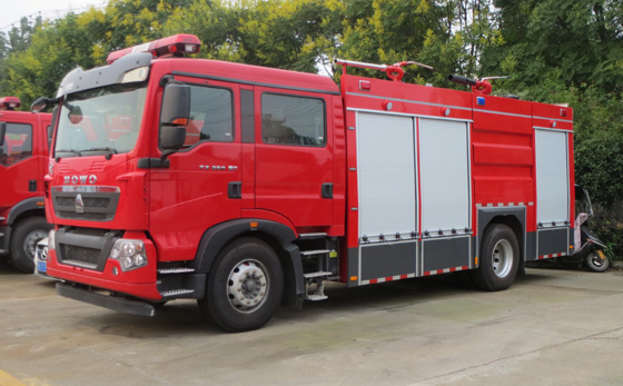 2023ɷĭ<a href='http://www.shjiaosuo.cn/p279.html'></a>