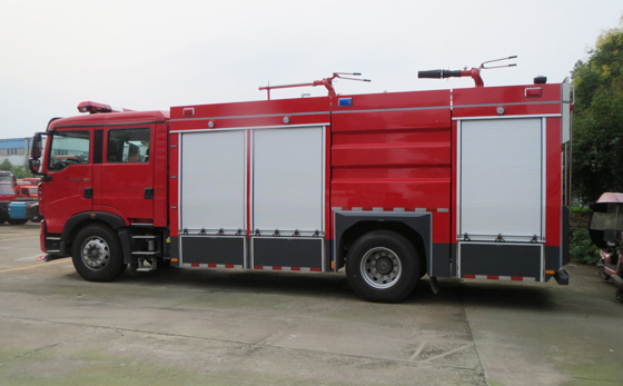 2023ɷĭ<a href='http://www.shjiaosuo.cn/p279.html'></a>