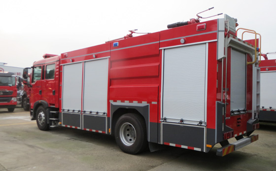 2023ɷĭ<a href='http://www.shjiaosuo.cn/p279.html'></a>