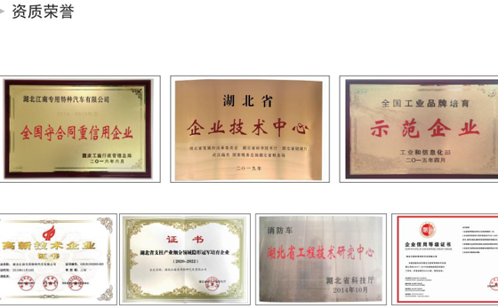 ʮ6ĭ<a href='http://www.shjiaosuo.cn/p279.html'></a>ָ