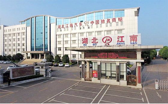 ʮ6ĭ<a href='http://www.shjiaosuo.cn/p279.html'></a>ָ