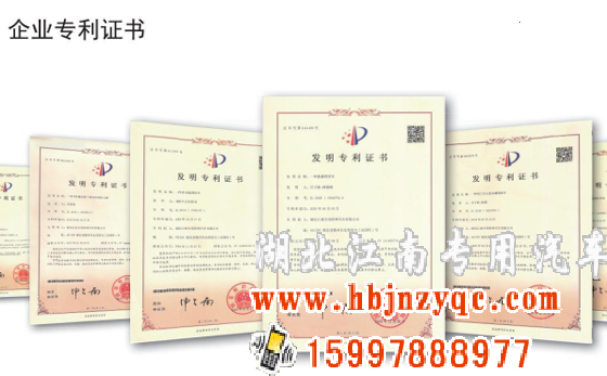 ʮ6ĭ<a href='http://www.shjiaosuo.cn/p279.html'></a>ָ