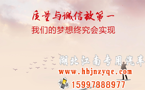 ʮ6ĭ<a href='http://www.shjiaosuo.cn/p279.html'></a>ָ